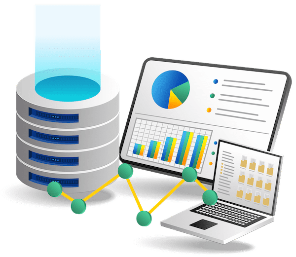 Comprar nombres de dominios o alojamiento web y correo electrónico