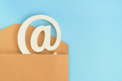 correo imap y el pop principales diferencias y opciones