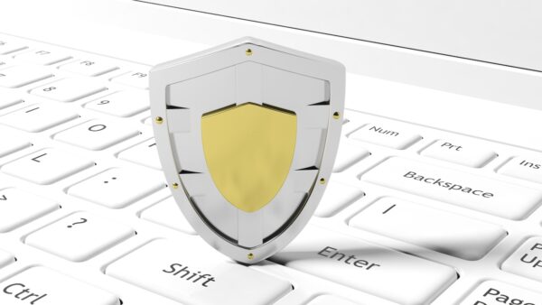 Seguridad web certificado SSL HTTPS