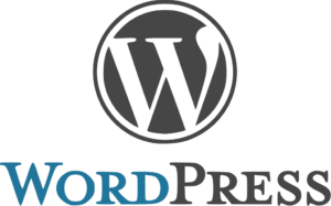 Wordpress CMS alojamiento web